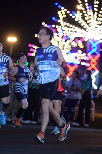 BIB: 
                            <button type="button" onclick="openModal(23056892)" class="btn btn-primary btn-sm float-right btn-popup" data-toggle="modal" data-target=".modal-high-quality">
                        <i class="fas fa-shopping-cart"></i> Add to Cart
                    </button>
                                            <button type="button" onclick="isThisMe(23056892, true)" class="btn btn-success btn-sm float-right btn-popup btn-isme hidden" data-toggle="tooltip" data-placement="bottom" title="นี่คือรูปของคุณใช่ไหม คลิกที่นี่เพื่อเอาเข้าอัลบั้ม">
                        <i class="fas fa-plus"></i> Add to album
                    </button>
                    <button type="button" onclick="isThisMe(23056892, false)" class="btn btn-warning btn-sm float-right btn-popup btn-isnotme hidden">
                        <i class="fas fa-ban"></i> Remove from album
                    </button>